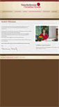 Mobile Screenshot of christiane-krauss.de